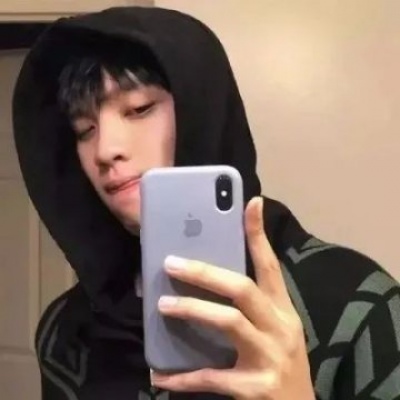 Furry插画创意构思思路FurryQQ群